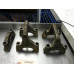 102Y008 Engine Block Main Caps For 07-12 Hyundai Elantra  2.0